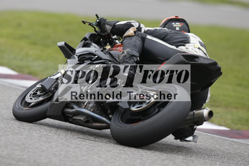 /57 03.10.2025 Speer Racing ADR/Gruppe rot/backside